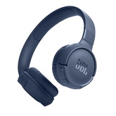 JBL Tune 520BT Headphones